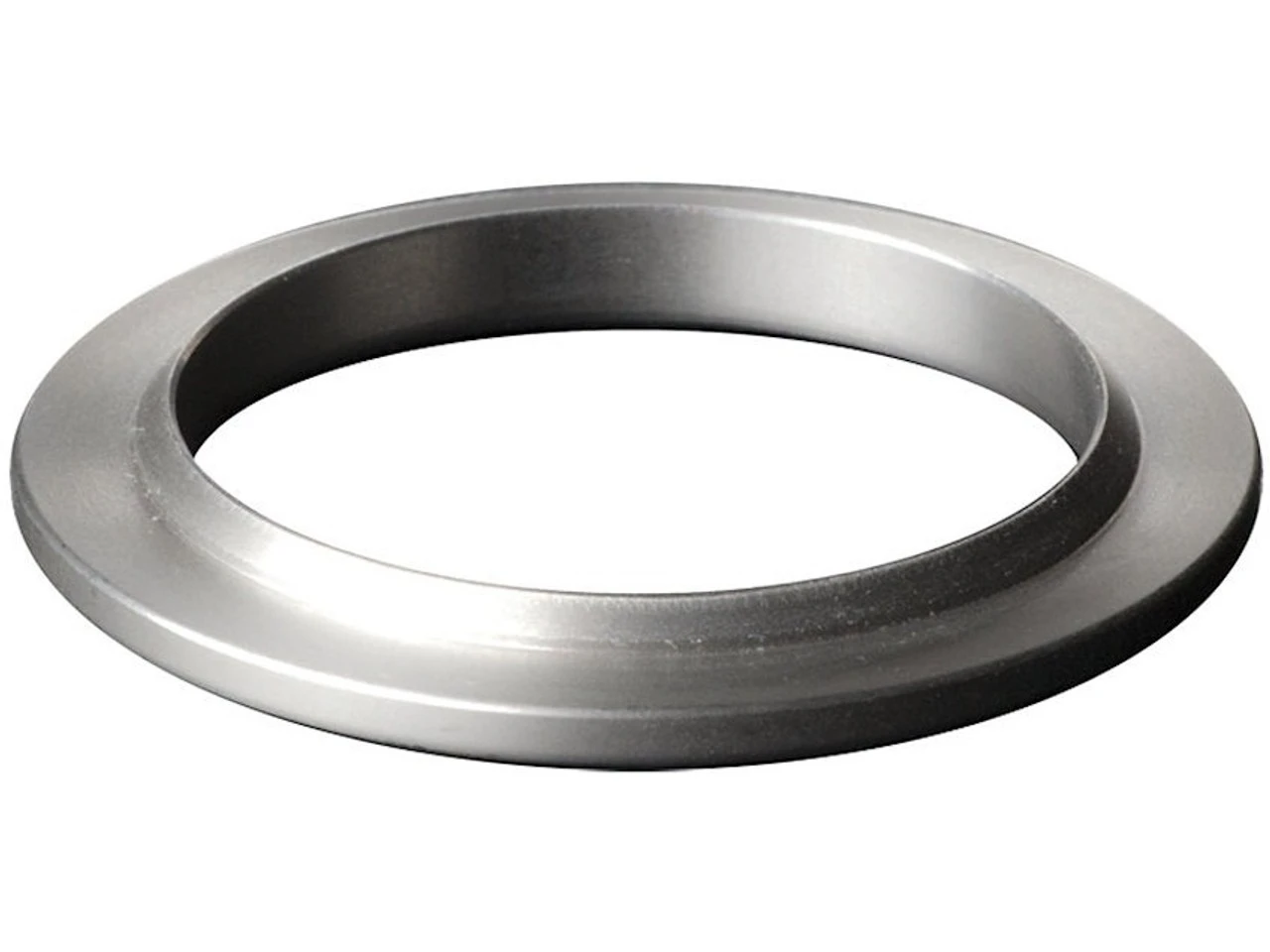 Chris-king Baseplate Gabelkonus Edelstahl 1" / 1 1/8" 4 Chris-king Baseplate Gabelkonus Edelstahl 1" / 1 1/8" – Bild 2