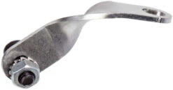 Rotor Startnummernhalter