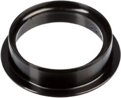 Syntace VarioSpin Lagerschalen -1.5° / + 1.5° 7 Syntace VarioSpin Lagerschalen -1.5° / + 1.5° -Fahrradkomponenten 107217