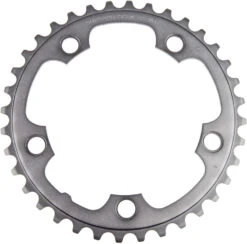 Shimano Kettenblatt FC-CX70 10-fach -Fahrradkomponenten 111007