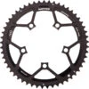 Rotor Kettenblatt Road, 5-Arm, NoQ, 110 Mm Lochkreis