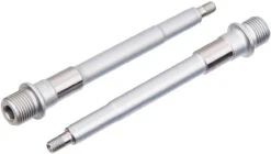 DMR Stahl Achse Für Vault Re+li