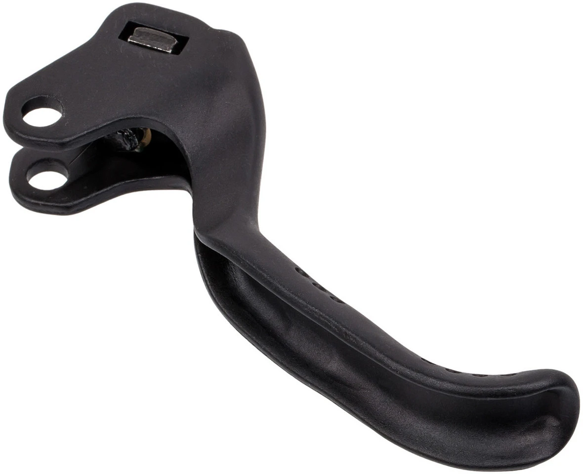 Shimano ZEE Bremshebel Für BL-M640 4 Shimano ZEE Bremshebel Für BL-M640 – Bild 2