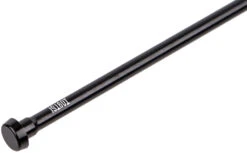 Crankbrothers Speichennippel -Fahrradkomponenten 116713