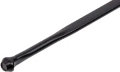 Mavic Crossmax SLR/Enduro/XL Pro / Deemax Pro 27,5" Ersatzspeichen 2014-2018 -Fahrradkomponenten 116861