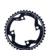 Shimano Deore Kettenblatt FC-M610 10-fach -Fahrradkomponenten 121970