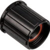 Dt-swiss Freilaufkörper Light Aluminium Hügi / 240s / 350 / FR 440 Shimano -Fahrradkomponenten 123280