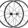 Crankbrothers Cobalt 1 Disc 6-Loch 29" Laufradsatz -Fahrradkomponenten 125036