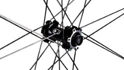 Crankbrothers Cobalt 1 Disc 6-Loch 29" Laufradsatz -Fahrradkomponenten 125038