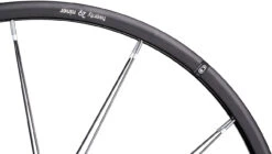 Crankbrothers Cobalt 1 Disc 6-Loch 29" Laufradsatz -Fahrradkomponenten 125042