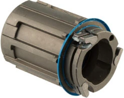 Fulcrum Freilaufkörper 11-fach Racing 1 / Racing 3 Ab Modell 2006 -Fahrradkomponenten 130801