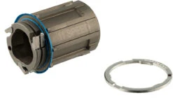 Fulcrum Freilaufkörper 11-fach Racing 1 / Racing 3 Ab Modell 2006 -Fahrradkomponenten 130802