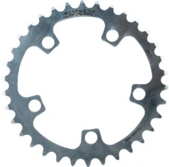 Surly Kettenblatt, 5-Arm, 94 Mm Lochkreis -Fahrradkomponenten 130930