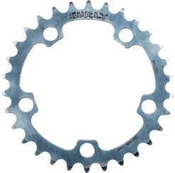 Surly Kettenblatt, 5-Arm, 94 Mm Lochkreis -Fahrradkomponenten 130931