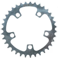 Surly Kettenblatt, 5-Arm, 94 Mm Lochkreis -Fahrradkomponenten 130932