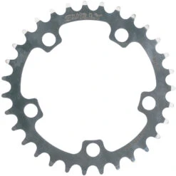 Surly Kettenblatt, 5-Arm, 94 Mm Lochkreis -Fahrradkomponenten 130933