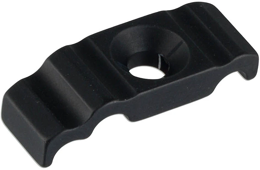 Kabelhalter 3-fach 4 Kabelhalter 3-fach – Bild 2