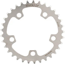Surly Kettenblatt, 5-Arm, 94 Mm Lochkreis -Fahrradkomponenten 135183