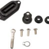 HOPE Race Lever Rebuild Kit Für Bremsgriff -Fahrradkomponenten 137335