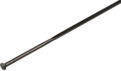 Fulcrum Racing 5 Ersatzspeichen Ab Modell 2014 -Fahrradkomponenten 139459