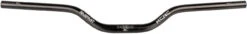 Kcnc Rampant 50 Mm 25.4 Riser Lenker -Fahrradkomponenten 146510