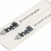 Cinelli AVS Gel-Pads -Fahrradkomponenten 146893