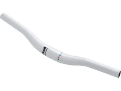 Cinelli Pepper 35 Mm 31.8 Riser Lenker -Fahrradkomponenten 148072