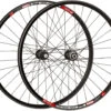 Trail XT Disc Center Lock 26" Laufradsatz -Fahrradkomponenten 152445