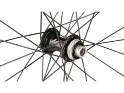 Trail XT Disc Center Lock 26" Laufradsatz -Fahrradkomponenten 152447