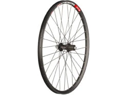 Trail XT Disc Center Lock 26" Laufradsatz -Fahrradkomponenten 152448