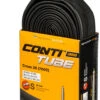 Continental Schlauch Cross 28 -Fahrradkomponenten 155293