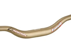 Renthal Fatbar 35 40 Mm Riser Lenker 11 Renthal Fatbar 35 40 Mm Riser Lenker -Fahrradkomponenten 157966