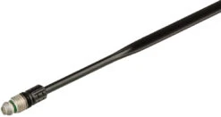 Mavic Ksyrium SLS/SLE/SL / Ksyrium Pro Exalith Ersatzspeichen Mod. 2011-2016 15 Mavic Ksyrium SLS/SLE/SL / Ksyrium Pro Exalith Ersatzspeichen Mod. 2011-2016 -Fahrradkomponenten 159321