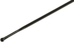 Mavic Ksyrium SLS/SLE/SL / Ksyrium Pro Exalith Ersatzspeichen Mod. 2011-2016 16 Mavic Ksyrium SLS/SLE/SL / Ksyrium Pro Exalith Ersatzspeichen Mod. 2011-2016 -Fahrradkomponenten 159322