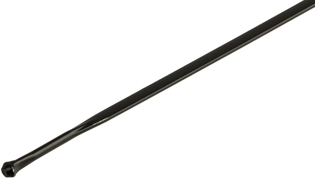 Mavic Ksyrium SLS/SLE/SL / Ksyrium Pro Exalith Ersatzspeichen Mod. 2011-2016 8 Mavic Ksyrium SLS/SLE/SL / Ksyrium Pro Exalith Ersatzspeichen Mod. 2011-2016 – Bild 6