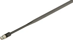 Mavic Ksyrium SLS/SLE/SL / Ksyrium Pro Exalith Ersatzspeichen Mod. 2011-2016 18 Mavic Ksyrium SLS/SLE/SL / Ksyrium Pro Exalith Ersatzspeichen Mod. 2011-2016 -Fahrradkomponenten 159324