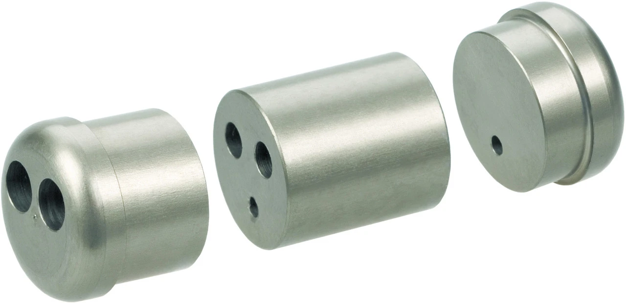 Problem-solvers Cable Doubler Bremskabel-Splitter 4 Problem-solvers Cable Doubler Bremskabel-Splitter – Bild 2