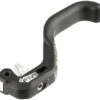 MAGURA Bremshebel HC 1-Finger Reach Adjust Für MT5 -Fahrradkomponenten 164286