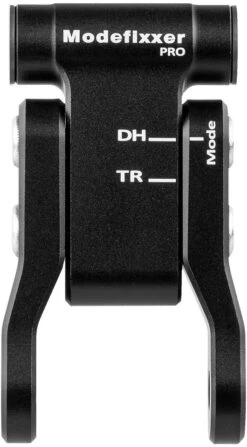 BikeYoke Modefixxer Pro Für Canyon Strive Modell 2015-2018 -Fahrradkomponenten 167114