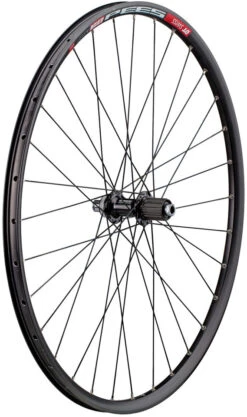 Trail XT Disc Center Lock 29" Laufrad -Fahrradkomponenten 174768