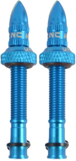 Kcnc Tubelessventil 65 Mm -Fahrradkomponenten 178157