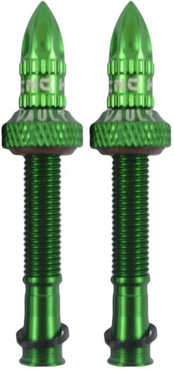 Kcnc Tubelessventil 65 Mm -Fahrradkomponenten 178159