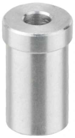 Shiftmate 1 Schaltungskonverter -Fahrradkomponenten 179029