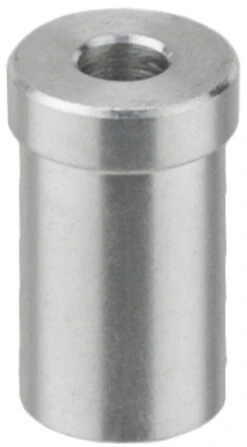 Shiftmate 2 Schaltungskonverter -Fahrradkomponenten 179032