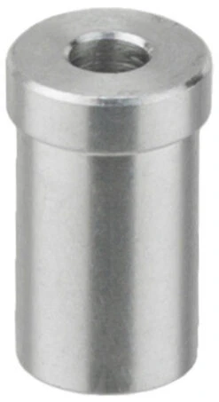 Shiftmate 4 Schaltungskonverter -Fahrradkomponenten 179038