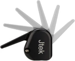 Bar End Shifter Lenkerendschalthebel Shimano Alfine 11-fach -Fahrradkomponenten 179151