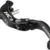MAGURA Bremshebel HC3 1-Finger Reach Adjust Für MT6/MT7/MT8/MT Trail Carbon -Fahrradkomponenten 181614