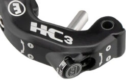 MAGURA Bremshebel HC3 1-Finger Reach Adjust Für MT6/MT7/MT8/MT Trail Carbon 9 MAGURA Bremshebel HC3 1-Finger Reach Adjust Für MT6/MT7/MT8/MT Trail Carbon -Fahrradkomponenten 181616