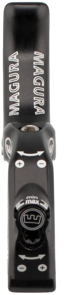 MAGURA Bremshebel HC3 1-Finger Reach Adjust Für MT6/MT7/MT8/MT Trail Carbon 6 MAGURA Bremshebel HC3 1-Finger Reach Adjust Für MT6/MT7/MT8/MT Trail Carbon – Bild 4