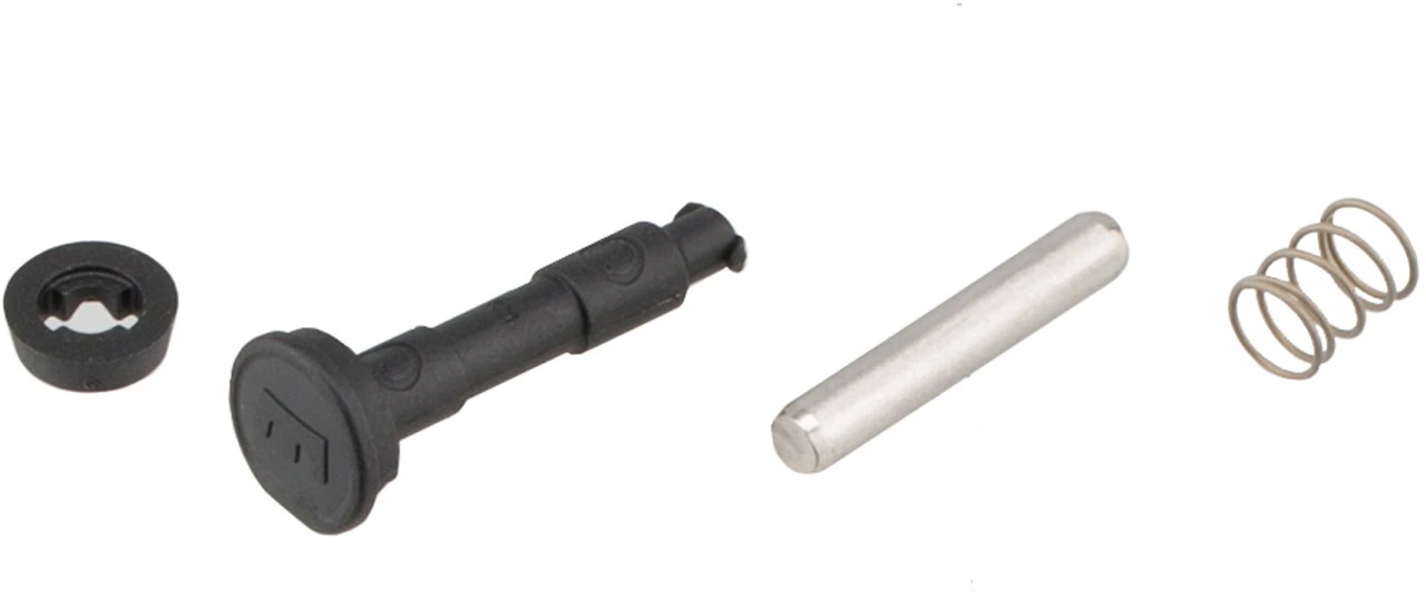 MAGURA Bremshebel HC3 1-Finger Reach Adjust Für MT6/MT7/MT8/MT Trail Carbon 7 MAGURA Bremshebel HC3 1-Finger Reach Adjust Für MT6/MT7/MT8/MT Trail Carbon – Bild 5